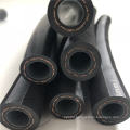 R134a auto air conditioning parts rubber hose assembly